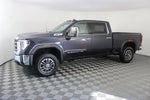 2026 GMC Sierra 2500HD SLT