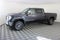 2026 GMC Sierra 2500HD SLT