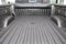 2026 GMC Sierra 2500HD SLT