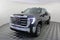 2026 GMC Sierra 2500HD SLT