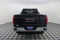 2026 GMC Sierra 2500HD SLT