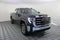 2026 GMC Sierra 2500HD SLT