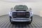2026 GMC Sierra 2500HD SLT
