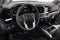2026 GMC Sierra 2500HD SLT