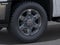 2026 GMC Sierra 2500HD SLT