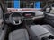 2026 GMC Sierra 2500HD SLT