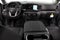 2026 GMC Sierra 2500HD SLT