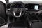 2026 GMC Sierra 2500HD SLT