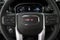 2026 GMC Sierra 2500HD SLT