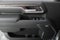 2026 GMC Sierra 2500HD SLT