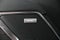 2026 GMC Sierra 2500HD SLT
