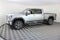 2026 GMC Sierra 2500HD SLT