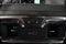 2026 GMC Sierra 2500HD SLT