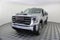 2026 GMC Sierra 2500HD SLT