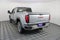 2026 GMC Sierra 2500HD SLT