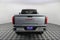 2026 GMC Sierra 2500HD SLT