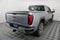 2026 GMC Sierra 2500HD SLT