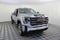 2026 GMC Sierra 2500HD SLT