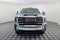 2026 GMC Sierra 2500HD SLT