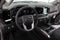 2026 GMC Sierra 2500HD SLT