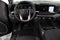 2026 GMC Sierra 2500HD SLT