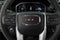 2026 GMC Sierra 2500HD SLT