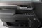 2026 GMC Sierra 2500HD SLT