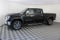 2026 GMC Sierra 2500HD SLT