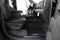 2026 GMC Sierra 2500HD SLT