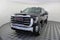 2026 GMC Sierra 2500HD SLT