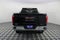 2026 GMC Sierra 2500HD SLT