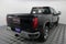 2026 GMC Sierra 2500HD SLT
