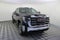 2026 GMC Sierra 2500HD SLT