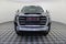 2026 GMC Sierra 2500HD SLT