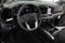 2026 GMC Sierra 2500HD SLT