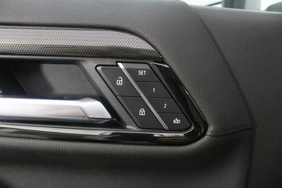 2026 GMC Sierra 3500HD AT4