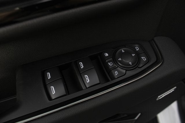 2026 GMC Sierra 3500HD AT4