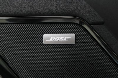 2026 GMC Sierra 3500HD AT4