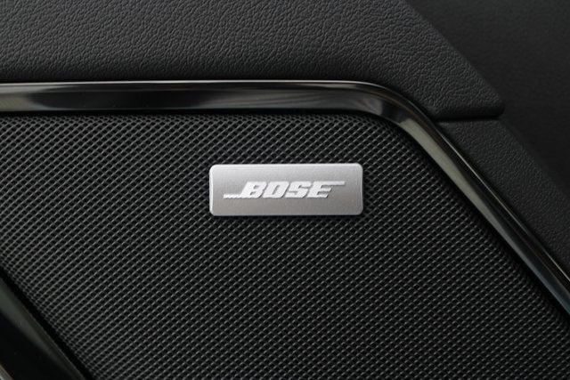 2026 GMC Sierra 3500HD AT4