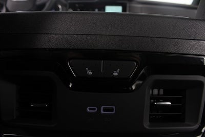 2026 GMC Sierra 3500HD AT4