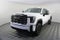 2026 GMC Sierra 3500HD AT4