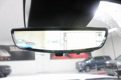 2026 GMC Sierra 3500HD AT4