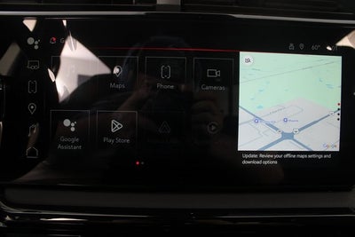 2026 GMC Sierra 3500HD AT4