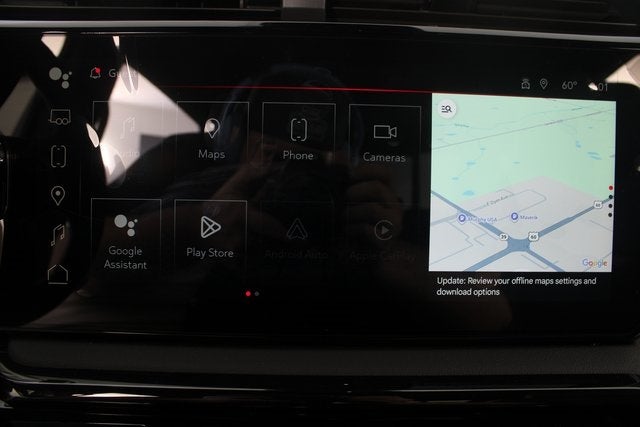 2026 GMC Sierra 3500HD AT4