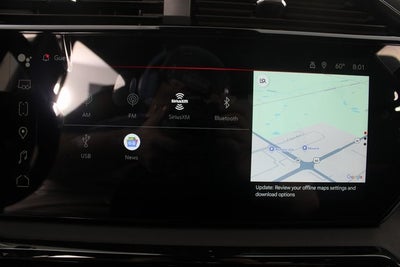 2026 GMC Sierra 3500HD AT4