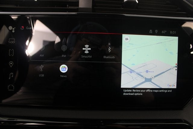 2026 GMC Sierra 3500HD AT4