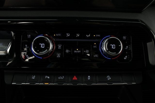 2026 GMC Sierra 3500HD AT4