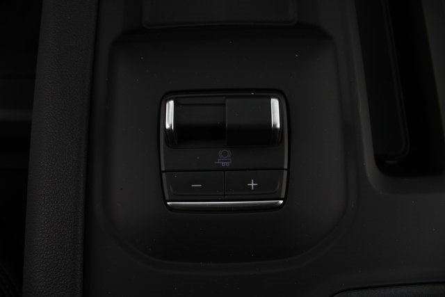 2026 GMC Sierra 3500HD AT4