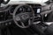 2026 GMC Sierra 3500HD AT4