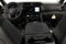 2026 GMC Sierra 3500HD AT4
